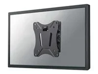 NEOMOUNTS Flat Screen Wall Mount