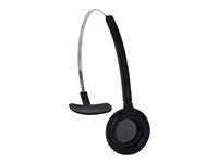 JABRA Headband for PRO900 Series
