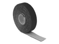 DELOCK Kabelbinder 1 Stk L3 m x B20 mm