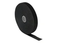 DELOCK Kabelbinder 1 Stk L10 m x B20 mm