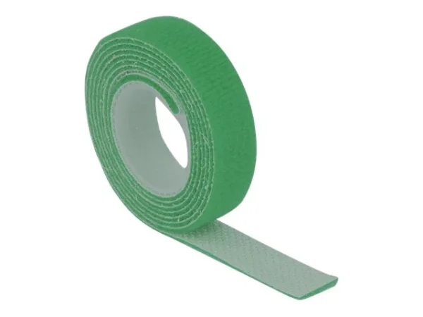 DELOCK Kabelbinder 1 Stk L1 m x B13 mm