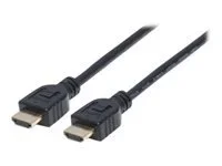 MH HDMI Kabel CL3 4K60Hz 5m
