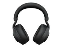 Jabra Evolve2 85 Link380/390a MS ST, Std
