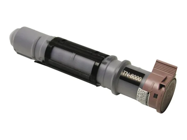 BROTHER TN8000 Toner 2200 Seiten