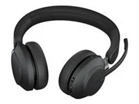 Jabra Evolve2 65 Link380/390c UC St., St