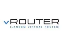 LANCOM vRouter unl 1000Sites 256 ARF 5J