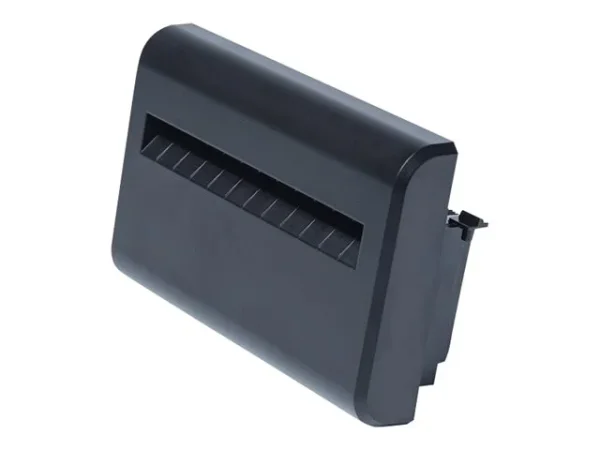 BROTHER Schneideeinheit für TD-4650TNWB/