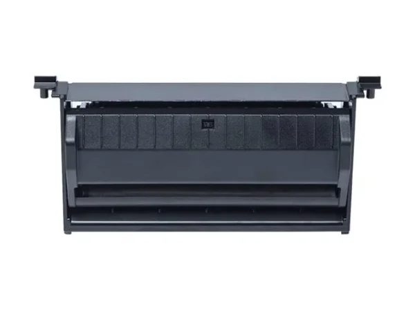 BROTHER Etikettenablöser für TD-4650TNWB