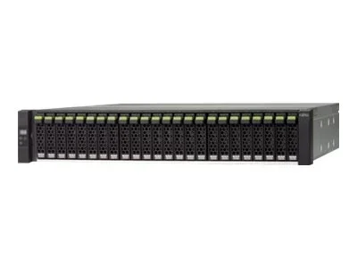 FUJITSU ET DX1/200S5 DrvEnc 2.5 IO M x1