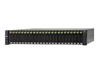 FUJITSU ET DX1/200S5 DrvEnc 3.5 IO M x1