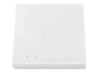 LANCOM LX-6400 WW Bulk 10 pieces AP