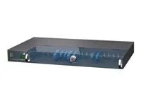 SEH dongleserver ProMAX (EU)