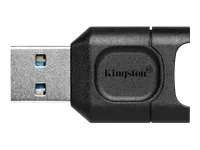 KINGSTON MobileLite Plus USB 3.1 microSD