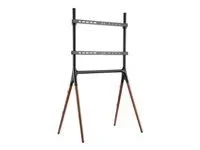 TECHLY TV Standfuss 125-178cm