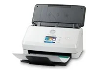 HP ScanJet Pro N4000 snw1 Scanner