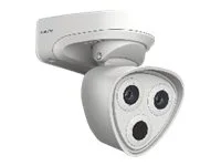 MOBOTIX M73 Kamera Body oh Objektiv RJ45