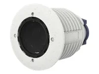 MOBOTIX Sensormodul 4K/UHD Tag B100/45