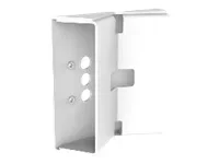 MOBOTIX Masthalter M73mx-M-PM-M73