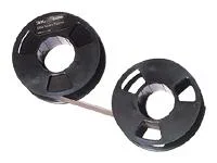 LEXMARK Farbbändern schwarz 54m IBM 6400