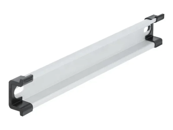 DELOCK Hutschiene 35 x 15mm 25cm Alu