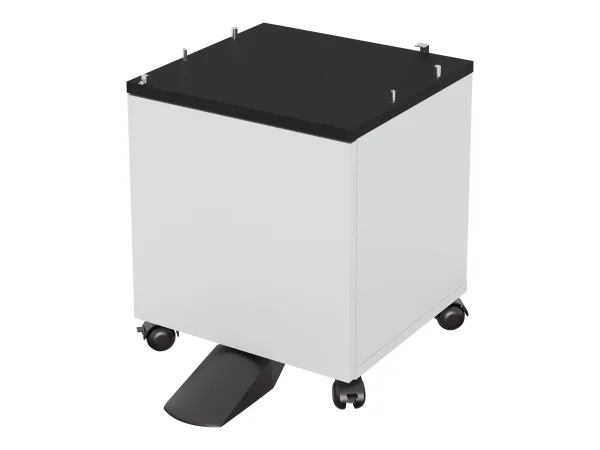 EPSON Tiefer Unterschrank WF-M5xxx/-C5xx