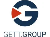 GETT TKG-104-TOUCH-IP68-VESA-BLACK-USB-C