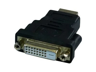 EFB DVI 24+1 / HDMI Adapter