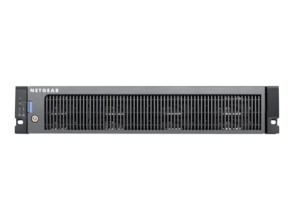 NETGEAR ReadyNAS 3312 2U 12X4TB