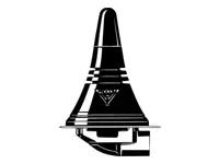 PROCOM MU2401-LX MobilAnt 2300-2500MHz