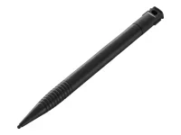 PANASONIC Capacitive Stylus pen
