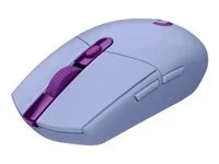 LOGI G305 LightSpeed Wireless Mouse