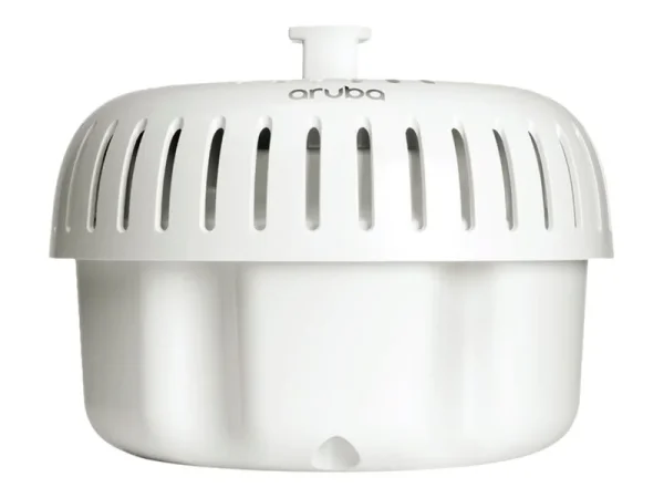 HPE Aruba AP-577EX Access Point