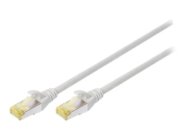 DIGITUS CAT 6A S-FTP DK-1644-A-300