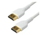STARTECH Premium High Speed HDMI Cable