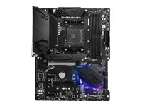 MSI MPG B550 GAMING PLUS ATX