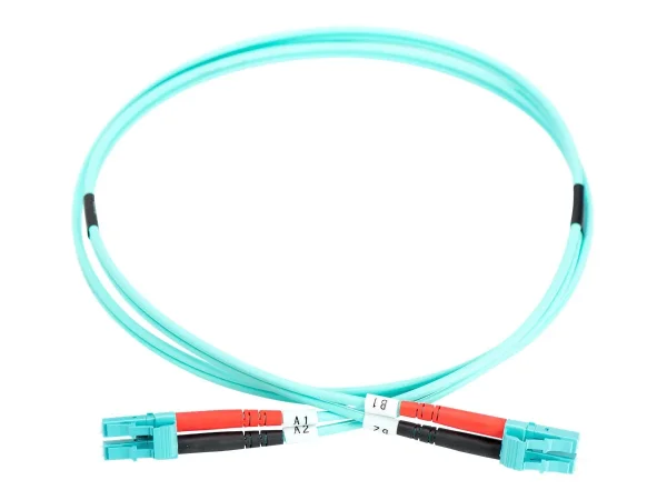 DIGITUS LWL Patchkabel DK-2533-05/3