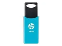 HP v212w USB 16B stick sliding