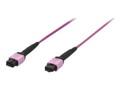 DIGITUS LWL Patchkabel DK-2566-01/4