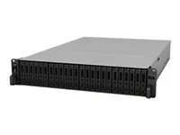 SYNOLOGY FS3600 All Flash Array 24-BAY