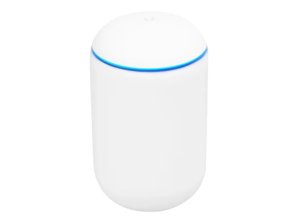 UBIQUITI UDM-EU Unifi Acces Point