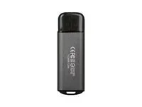 TRANSCEND JetFlash 920 USB 128GB USB3.2