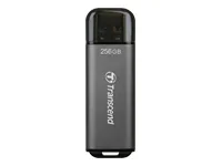 TRANSCEND JetFlash 920 USB 256GB USB3.2