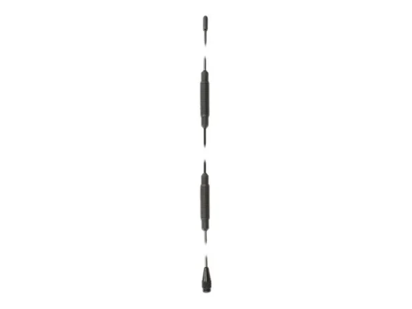 DELOCK TETRA Antenne 5 dBi 36,6 cm