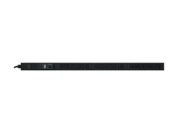 APC Easy PDU Metered Zero U 11 kW 230V