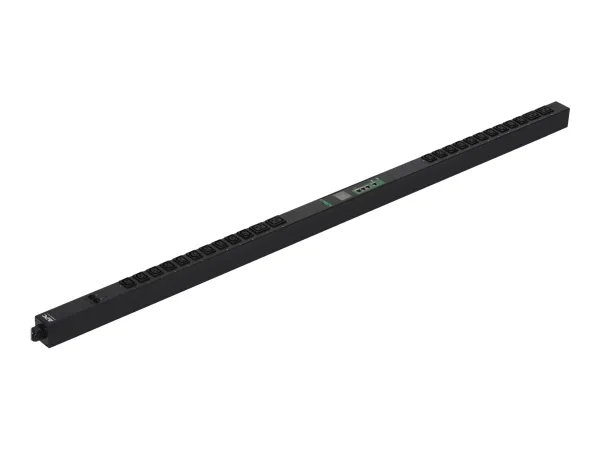 APC Easy PDU Switched Zero U 32A 230V