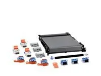 HP LaserJet Image Transfer Belt Kit