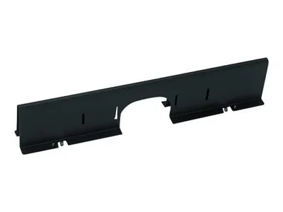 APC Data Cable Partition ISX PDU 750mm