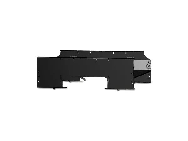 APC Cable Trough, 600mm