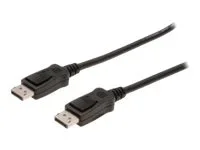 ASSMANN DisplayPort Anschlusskabel DP