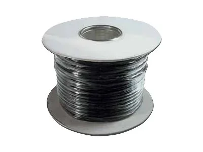 ASSMANN Modular Flachbandkabel 6-adrig